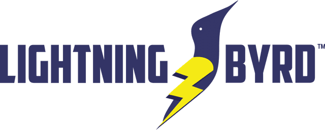 LightningByrd